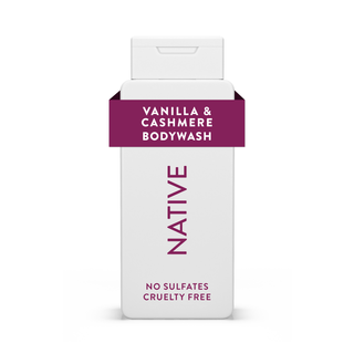 Body Wash