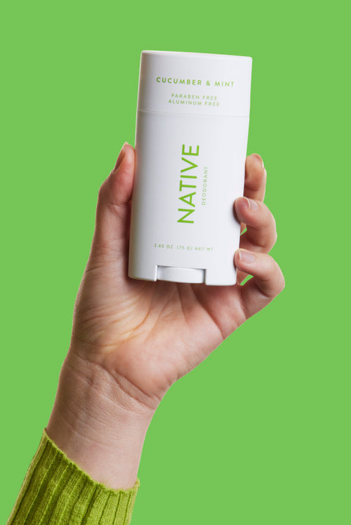 Subscribe & Save up to 25%!