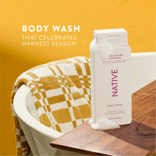Scents You Missed