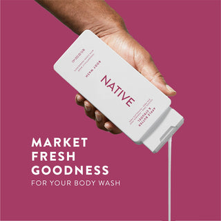 Scents You Missed