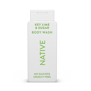 Body Wash