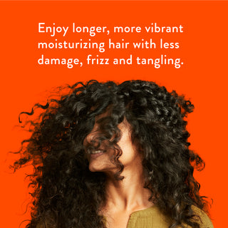 Conditioner