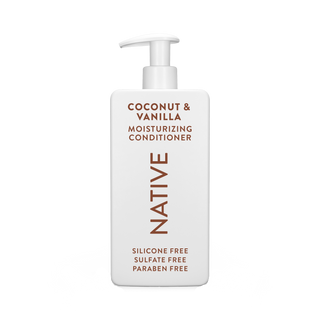Conditioner