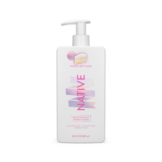 Conditioner