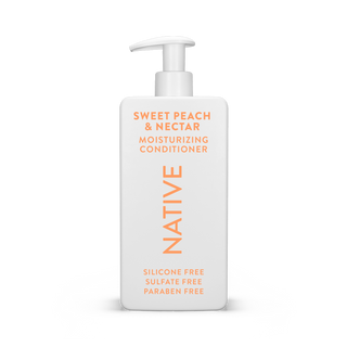 Conditioner