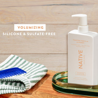 Conditioner