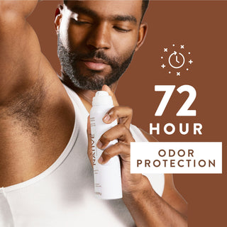 Deodorant