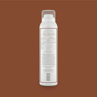 Deodorant
