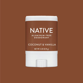 Mini (Travel Size)