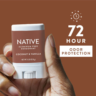 Mini (Travel Size)