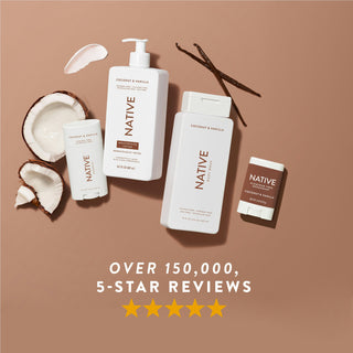 Mini (Travel Size)