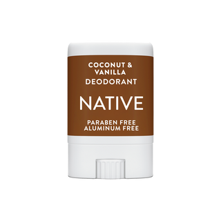 Mini (Travel Size)