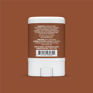 Mini (Travel Size)