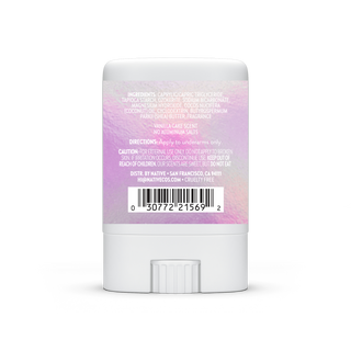 Mini (Travel Size)