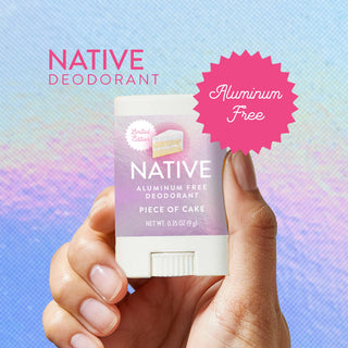 Mini (Travel Size)