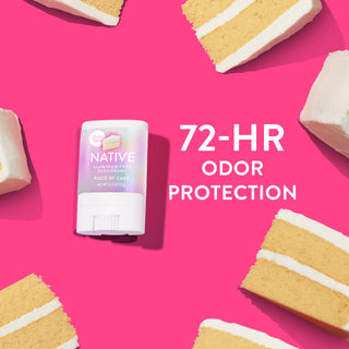 Mini (Travel Size)