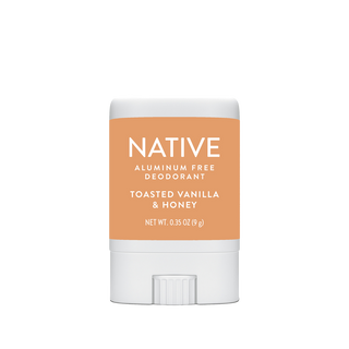 Mini (Travel Size)