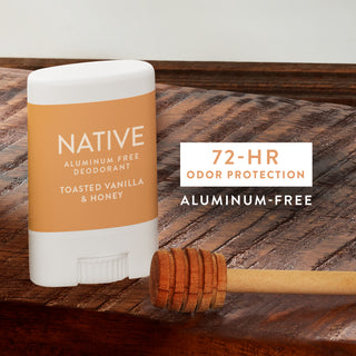 Mini (Travel Size)