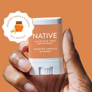 Mini (Travel Size)
