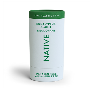 Deodorant