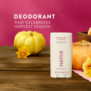 Scents You Missed