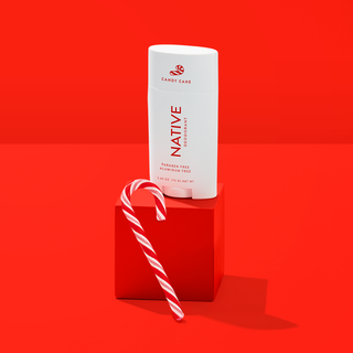 Scents You Missed