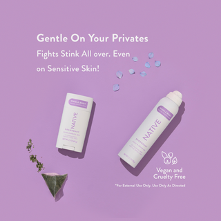 Scents You Missed