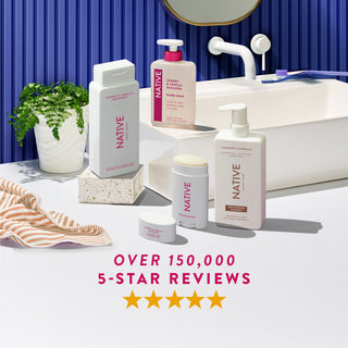 Liquid Hand Soap