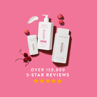 Moisturizing Lotion