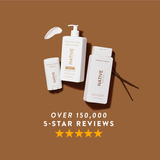 Moisturizing Lotion