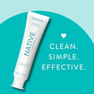 Toothpaste