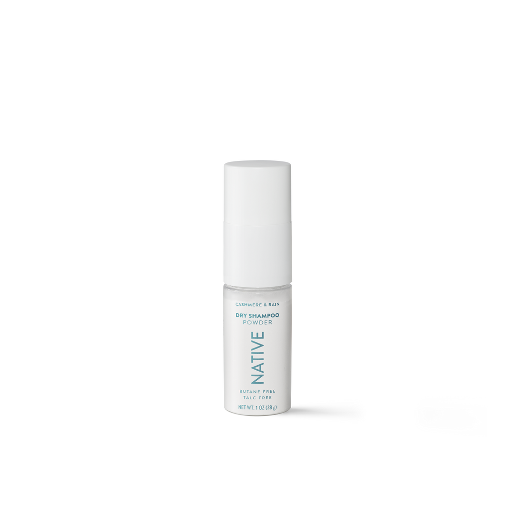 Dry Shampoo — view 2 of 2