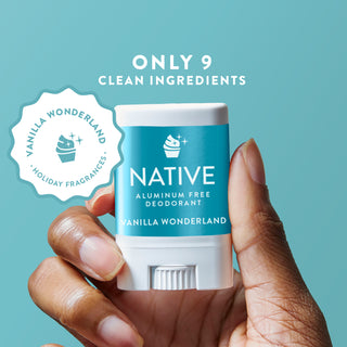 Mini (Travel Size)
