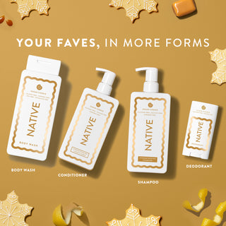Moisturizing Lotion