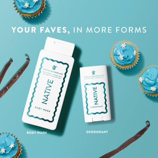 Mini (Travel Size)