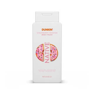 Scents You Missed