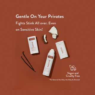 Scents You Missed