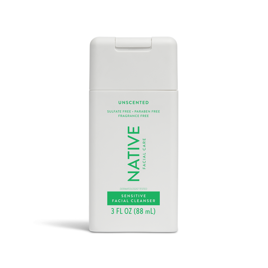 image00-Mini_Facial_Cleanser_-