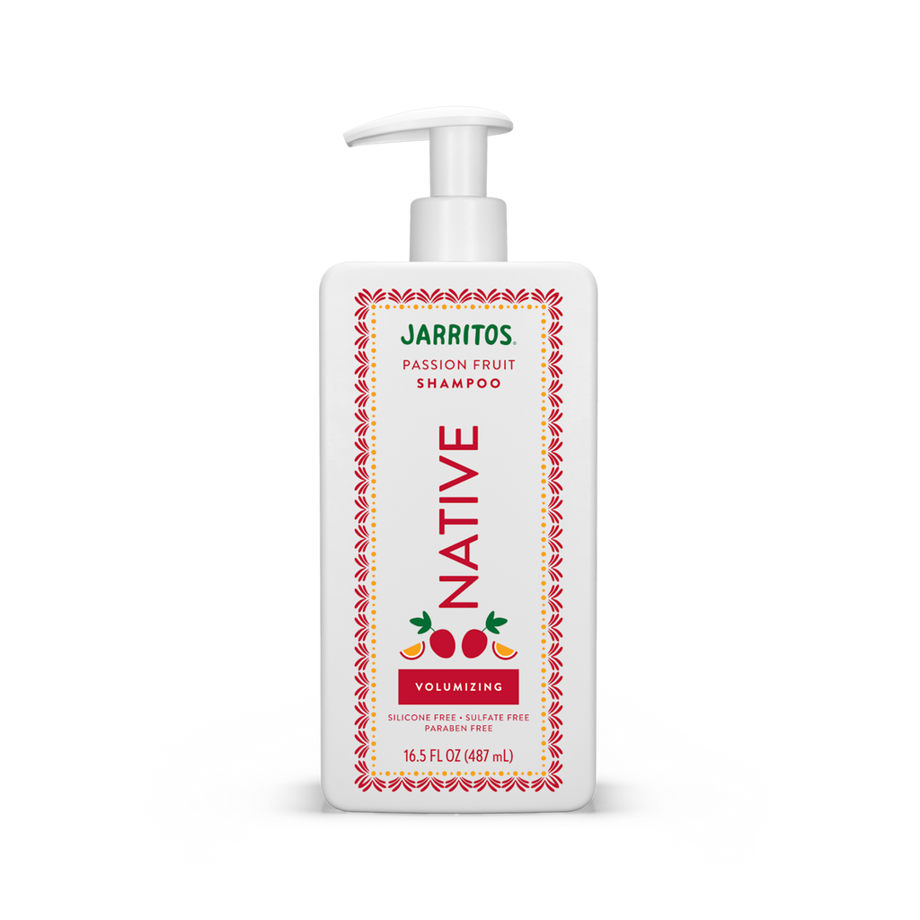 image00-Volumizing_Shampoo_-