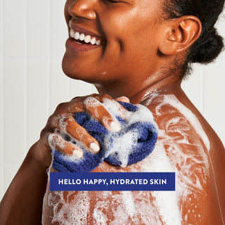 Body Wash