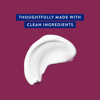 Conditioner