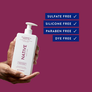 Conditioner