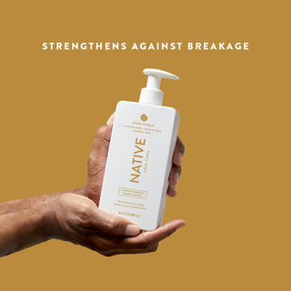 Conditioner