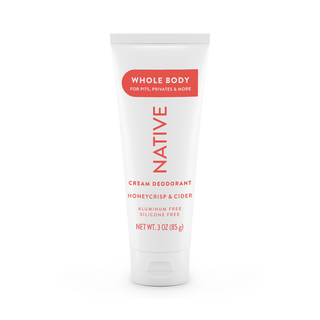 Scents You Missed
