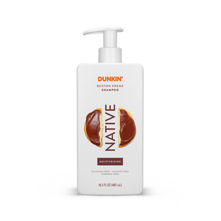 Scents You Missed