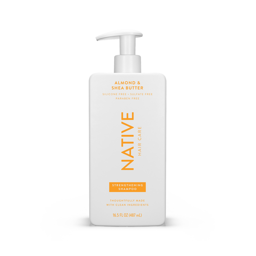 Native Moisturizing Shampoo Coconut Vanilla native-moisturizing-shampoo-coconut-vanilla