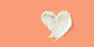 Shea Butter in Your Body Wash: The Secret to Super Soft Skin