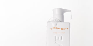 Ceramides in Your Body Wash: A Contributor to Happy, Hydrated Skin