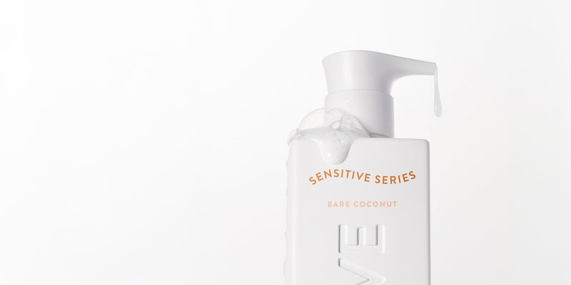 Ceramides in Your Body Wash: A Contributor to Happy, Hydrated Skin