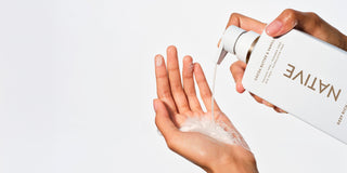 Glycerin: Your Secret Weapon in Hydrating Body Wash